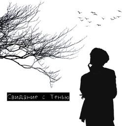 Свидание с Тенью