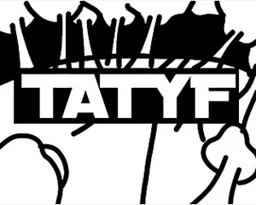 TATYF- Think About The Your Future