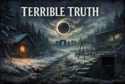 TerrubleTruth