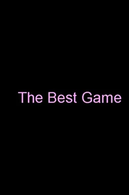 The best game