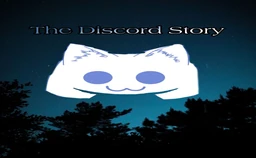 The Discord Story