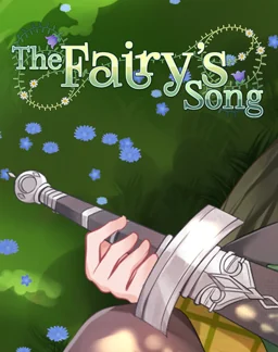The Fairy's Song