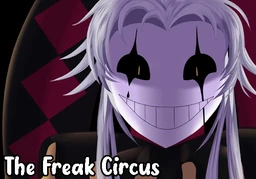 The Freak Circus