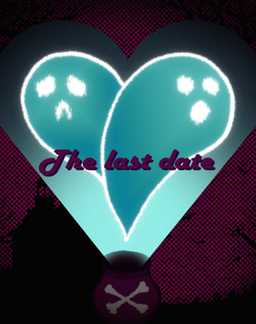 The Last Date