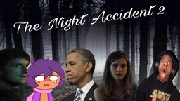 The Night Accident 2