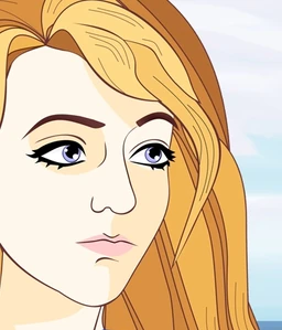 Только не это!