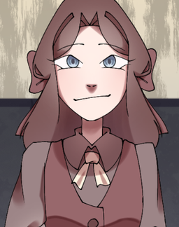 Вне пасторали