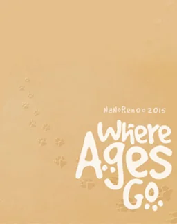 Where Ages Go