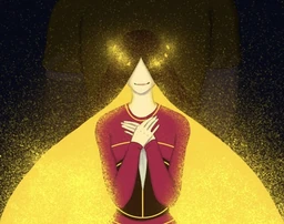 Where Does the Gold Dust Lead?