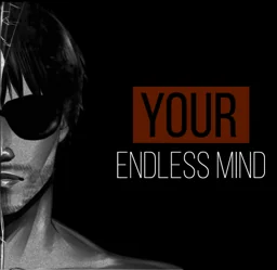 Your, Endless Mind