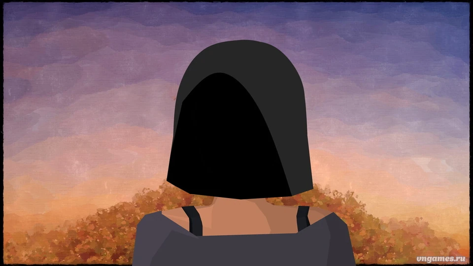 Скриншот игры Alba-Bernarda №2