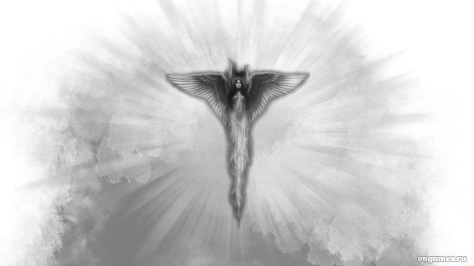 Скриншот игры Cat in coat №4