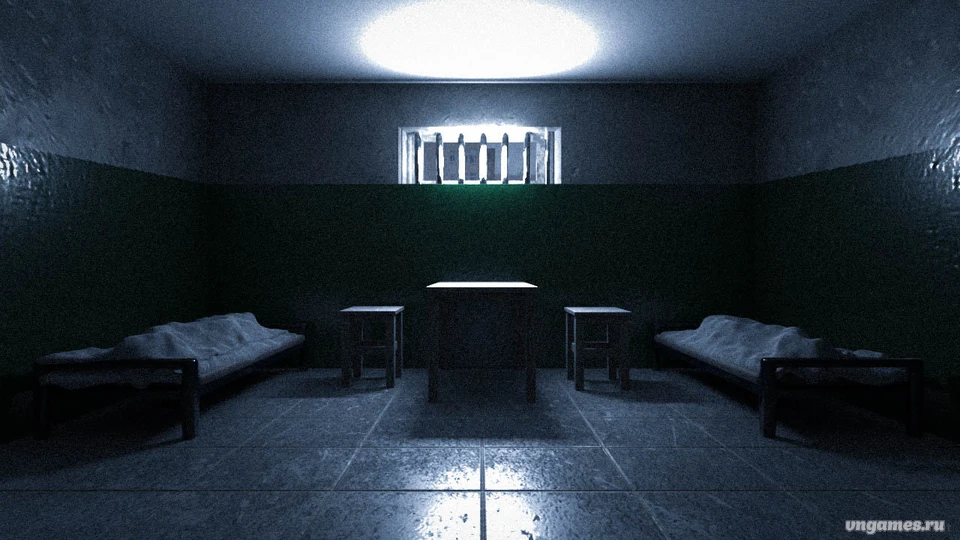 Скриншот игры Что такое холод? №2