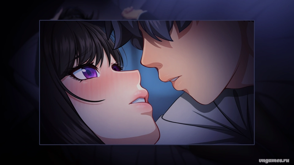 Скриншот игры Coill City №3