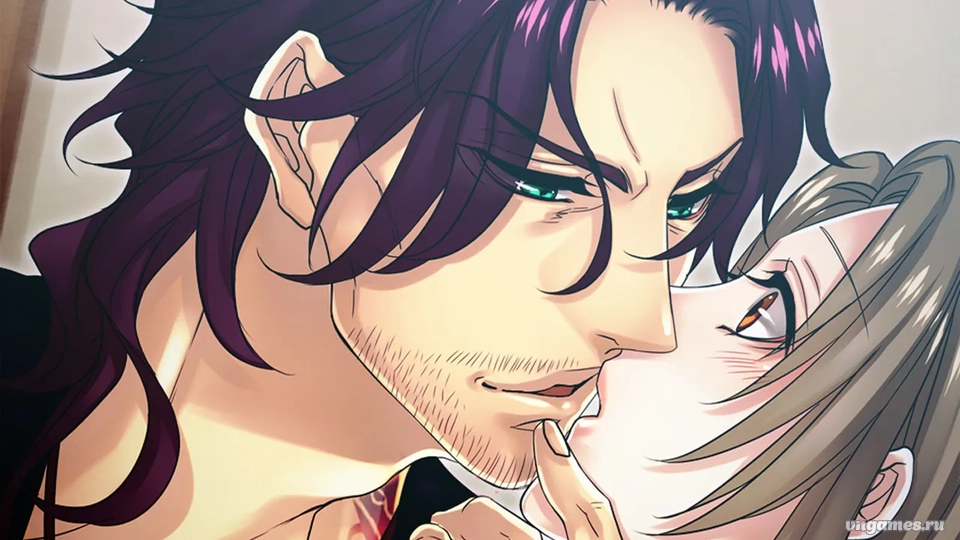 Скриншот игры Dandy Shot №7