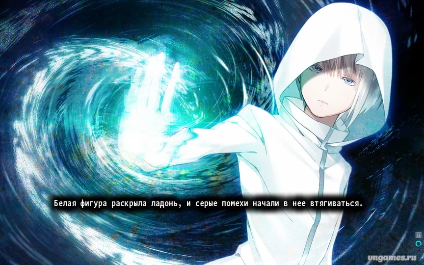 Скриншот игры DEAD DAYS №8