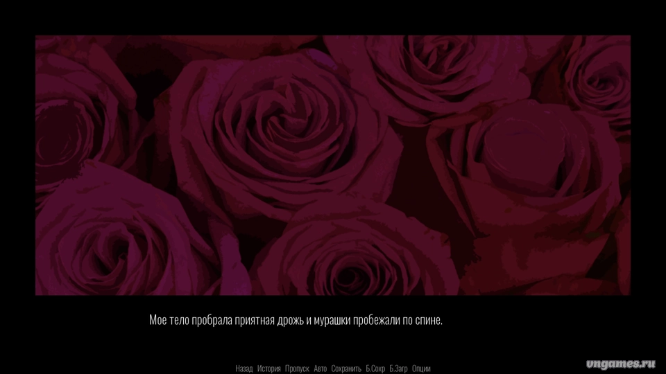 Скриншот игры Держись, соня №5