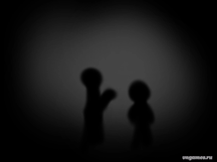 Скриншот игры Everything For Parovoz №2