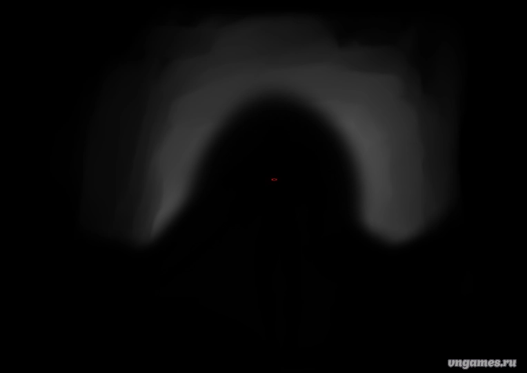 Скриншот игры Everything For Parovoz №5