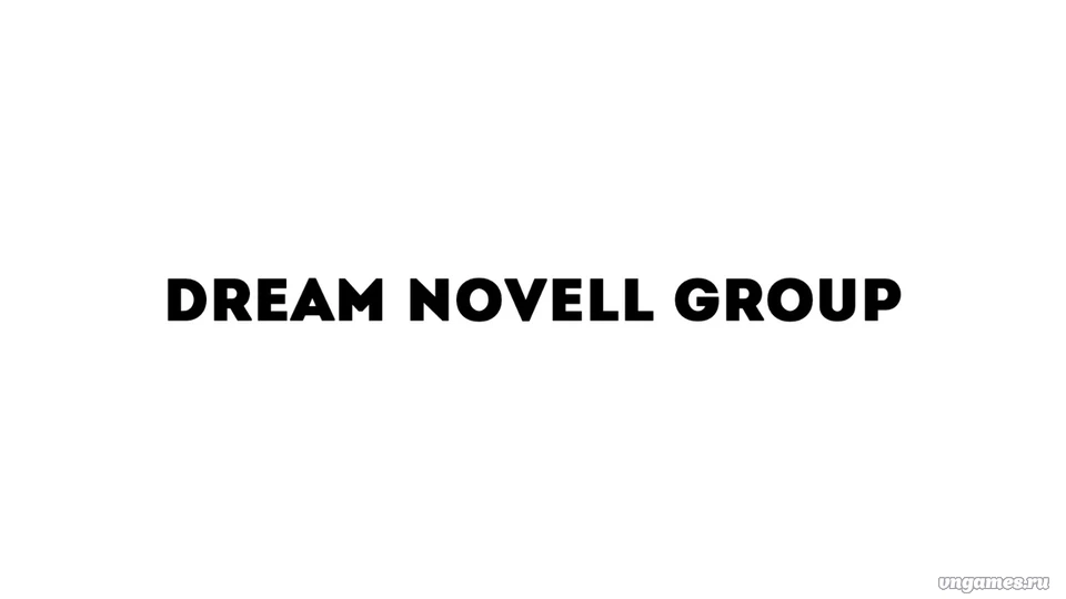 Скриншот игры First and last day №4