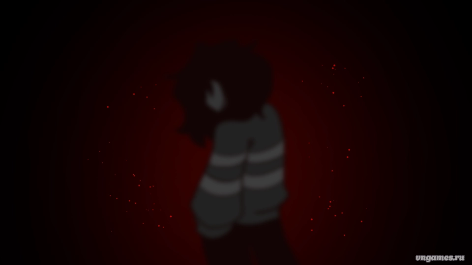 Скриншот игры Flowers Blooms In Your Soul №2