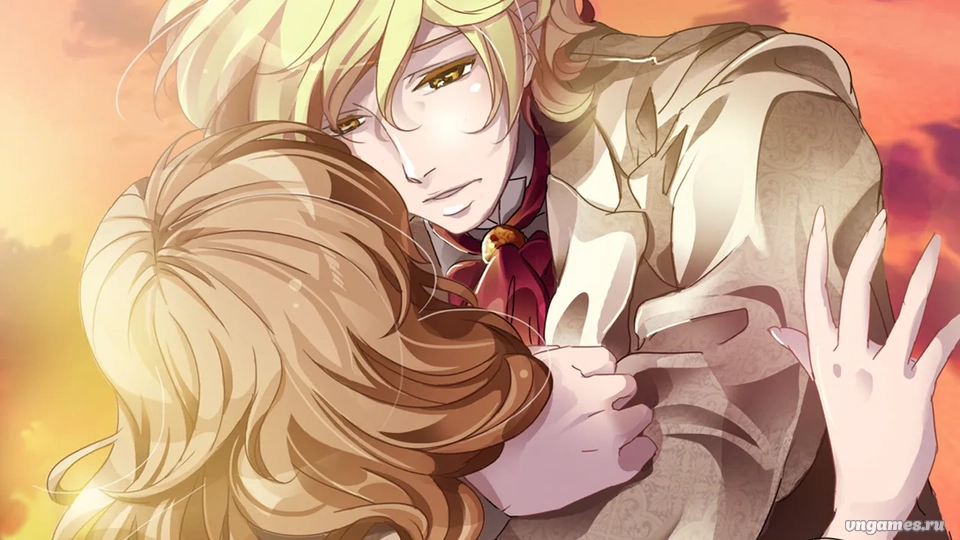 Скриншот игры Himitsu no Pet Hatsujou Chuu №7