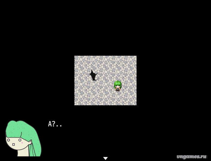 Скриншот игры Hit the Heat №2