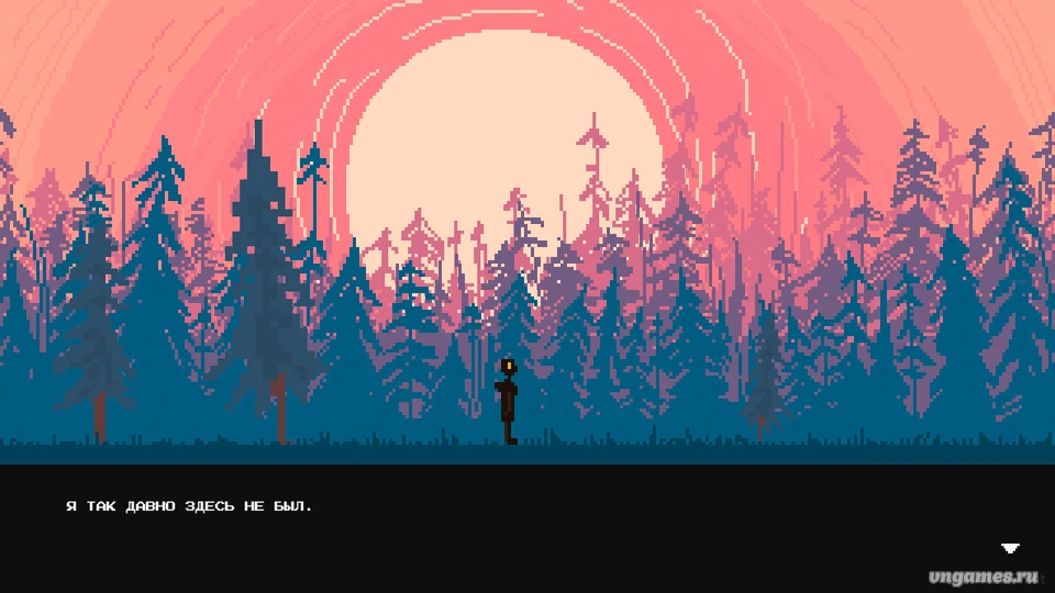 Скриншот игры Mad Chef №3