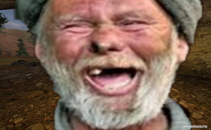 Скриншот игры Modern Art №4