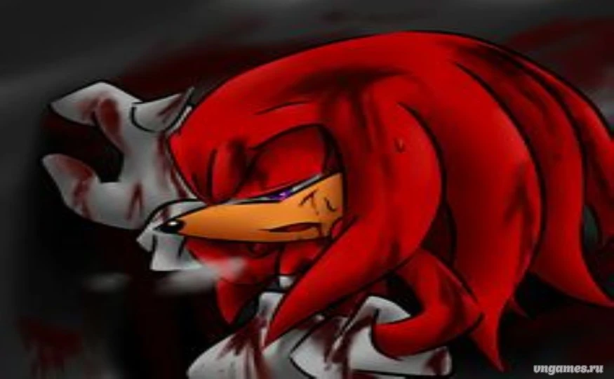 Скриншот игры Oktay's Story №4