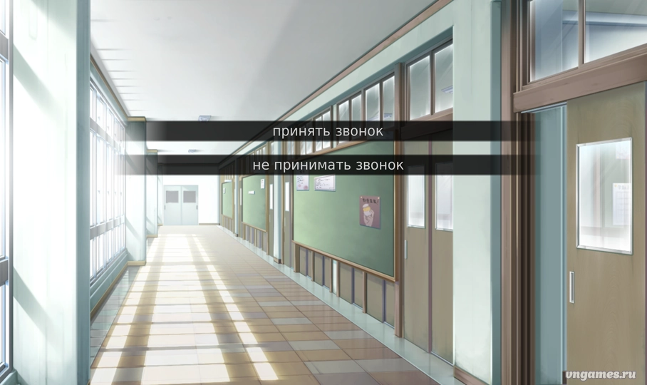 Скриншот игры Паровоз Томас Городская Миссия №2