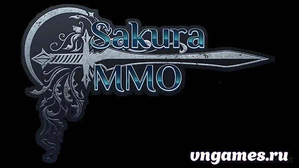 Скриншот игры Sakura MMO №8