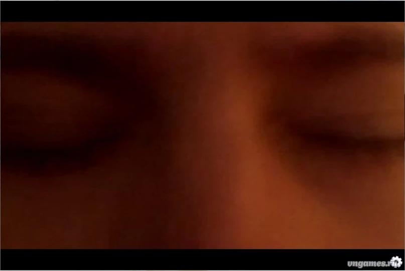 Скриншот игры Sleep Paralysis №4