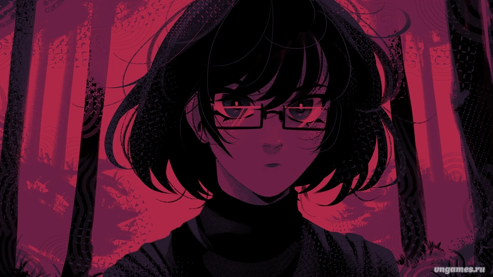 Скриншот игры Snowfall's Mystery №7