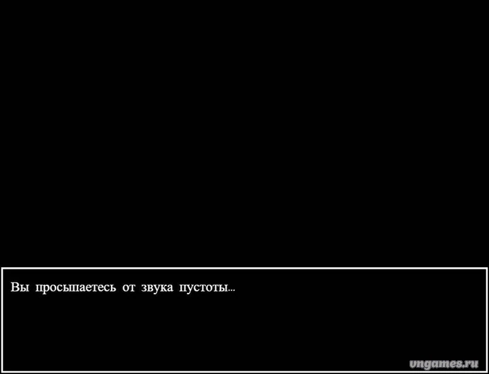 Скриншот игры SUPER MYSTERIOUS HOSPITAL MYSTERY! №1