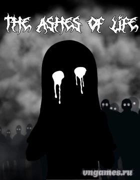Скриншот игры The ashes of life №1