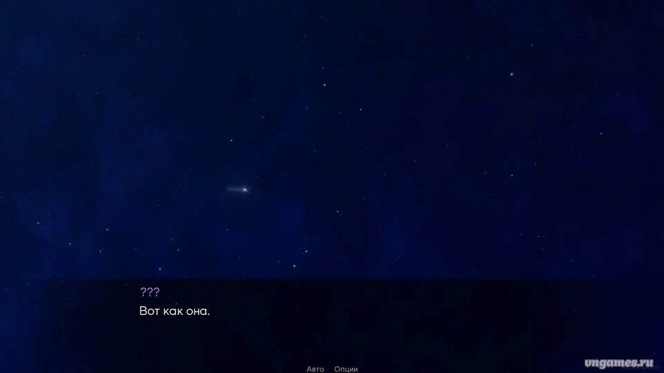 Скриншот игры This Day Today №4