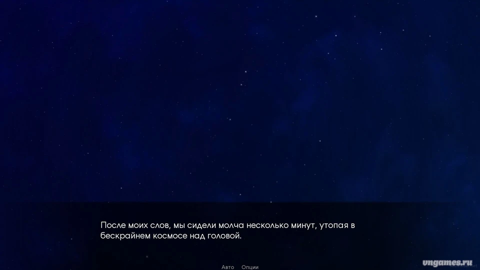 Скриншот игры This Day Today №3