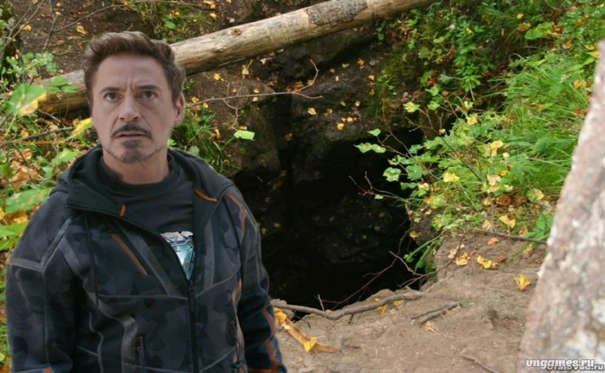 Скриншот игры War in the Swamp 2 №1