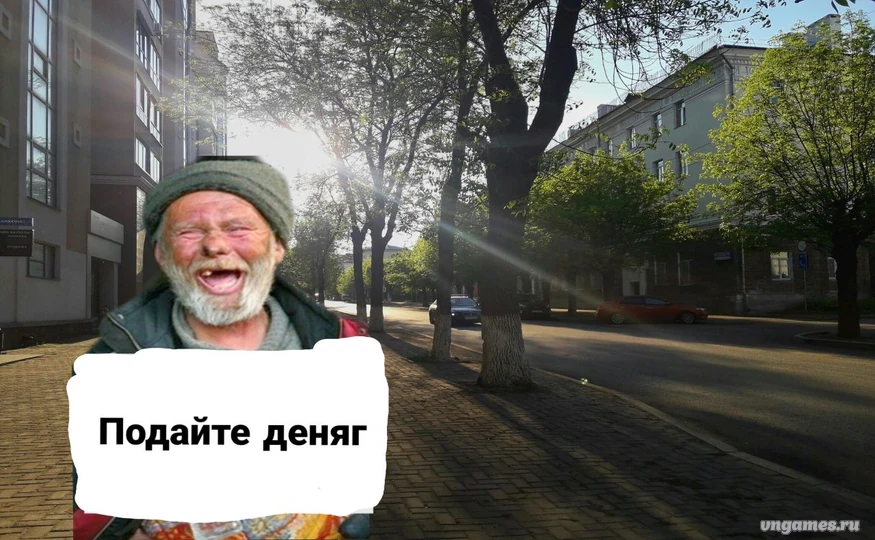 Скриншот игры War in the Swamp 2 №2