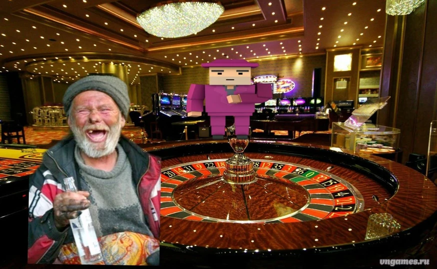 Скриншот игры War in the Swamp 2 №3