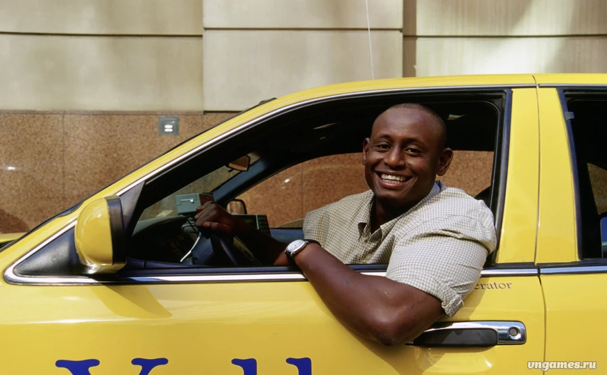 Скриншот игры War in the Swamp №3