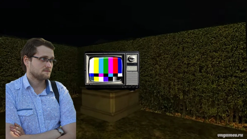 Скриншот игры Youtubers on Island №3